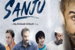 Sanju Full Movie Watch Online HD Quality Free Download (2018).png