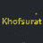 KhoFsurat